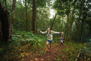 BIB: 
                            <button type="button" onclick="openModal(22431952)" class="btn btn-primary btn-sm float-right btn-popup" data-toggle="modal" data-target=".modal-high-quality">
                        <i class="fas fa-shopping-cart"></i> Add to Cart
                    </button>
                                            <button type="button" onclick="isThisMe(22431952, true)" class="btn btn-success btn-sm float-right btn-popup btn-isme hidden" data-toggle="tooltip" data-placement="bottom" title="นี่คือรูปของคุณใช่ไหม คลิกที่นี่เพื่อเอาเข้าอัลบั้ม">
                        <i class="fas fa-plus"></i> Add to album
                    </button>
                    <button type="button" onclick="isThisMe(22431952, false)" class="btn btn-warning btn-sm float-right btn-popup btn-isnotme hidden">
                        <i class="fas fa-ban"></i> Remove from album
                    </button>